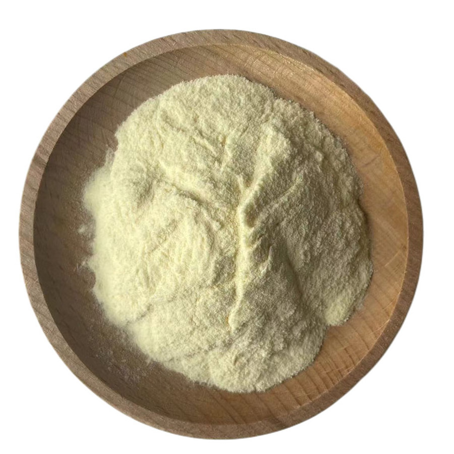 Supply Bulk guava leaf extract powder guava powder