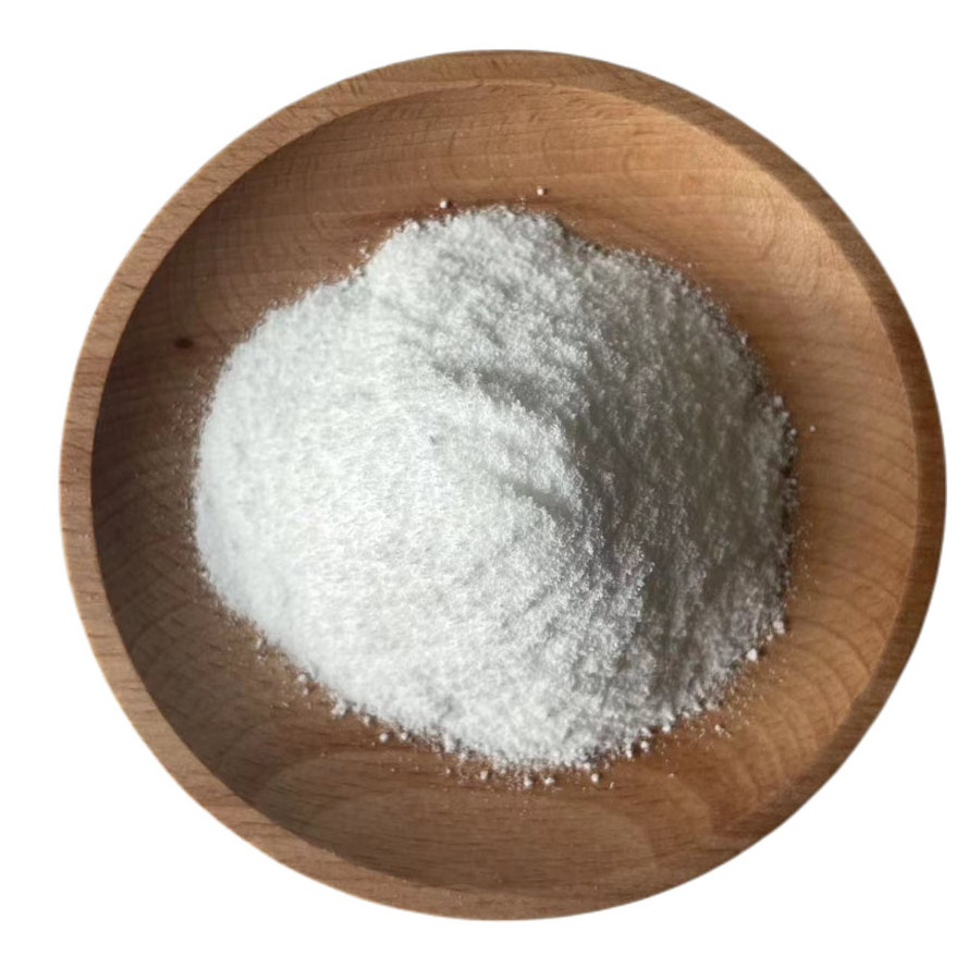 Factory bulk Supply Food Grade L Serine L-Serine