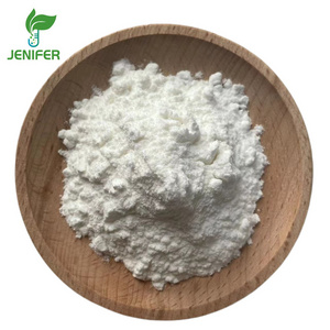 Wholesale Price Halal Food Grade Gelatin Powder Gelatin