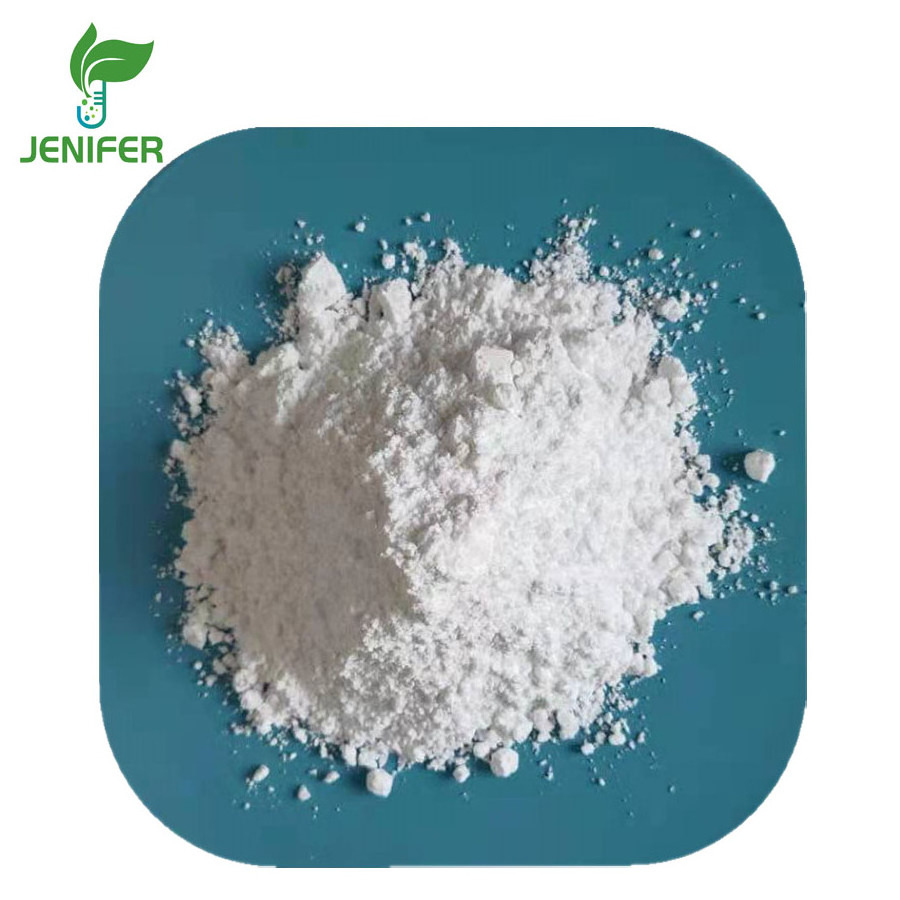 Sodium ascorbyl phosphate cosmetic grade cas 66170-10-3 sodium ascorbyl phosphate