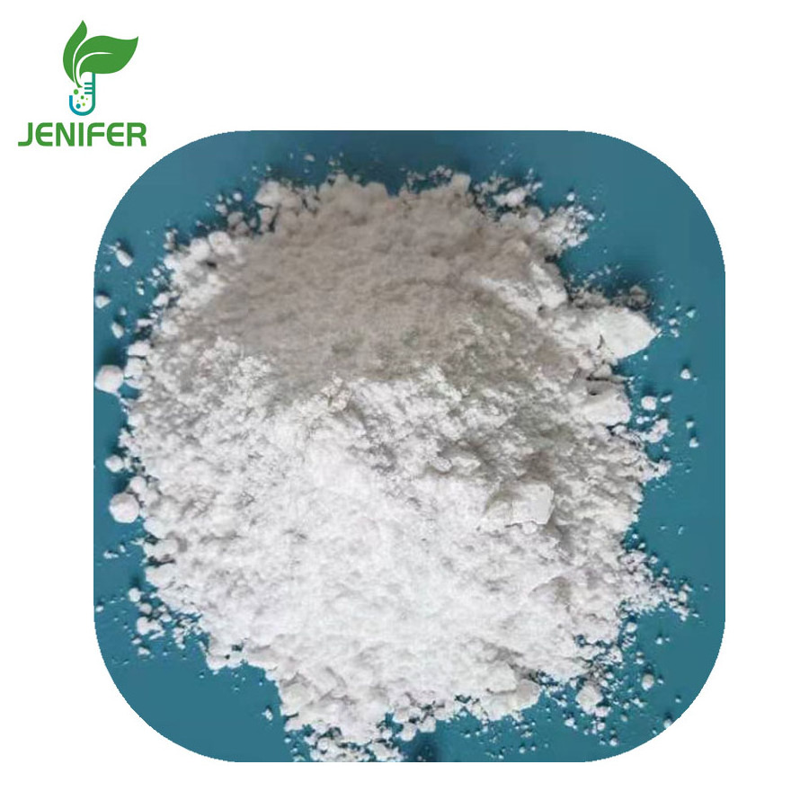 Sodium ascorbyl phosphate cosmetic grade cas 66170-10-3 sodium ascorbyl phosphate