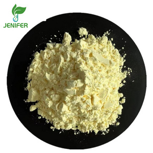 Jenifer Provide Cosmetic Grade Pure Bee Venom