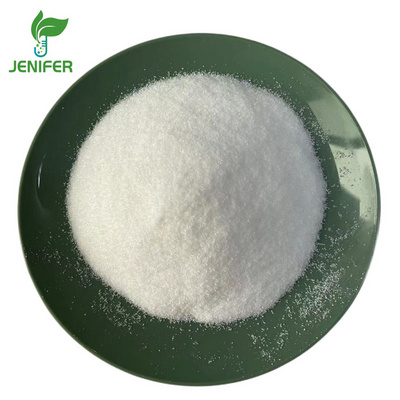 Concrete admixture silicon dioxide SiO2 Price/silica fume Silicon Dioxide