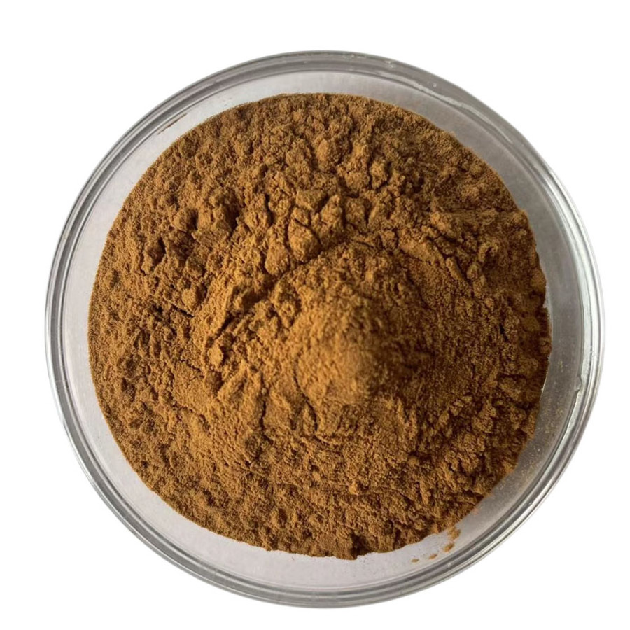 Health Care Products Natural geranium extract powder