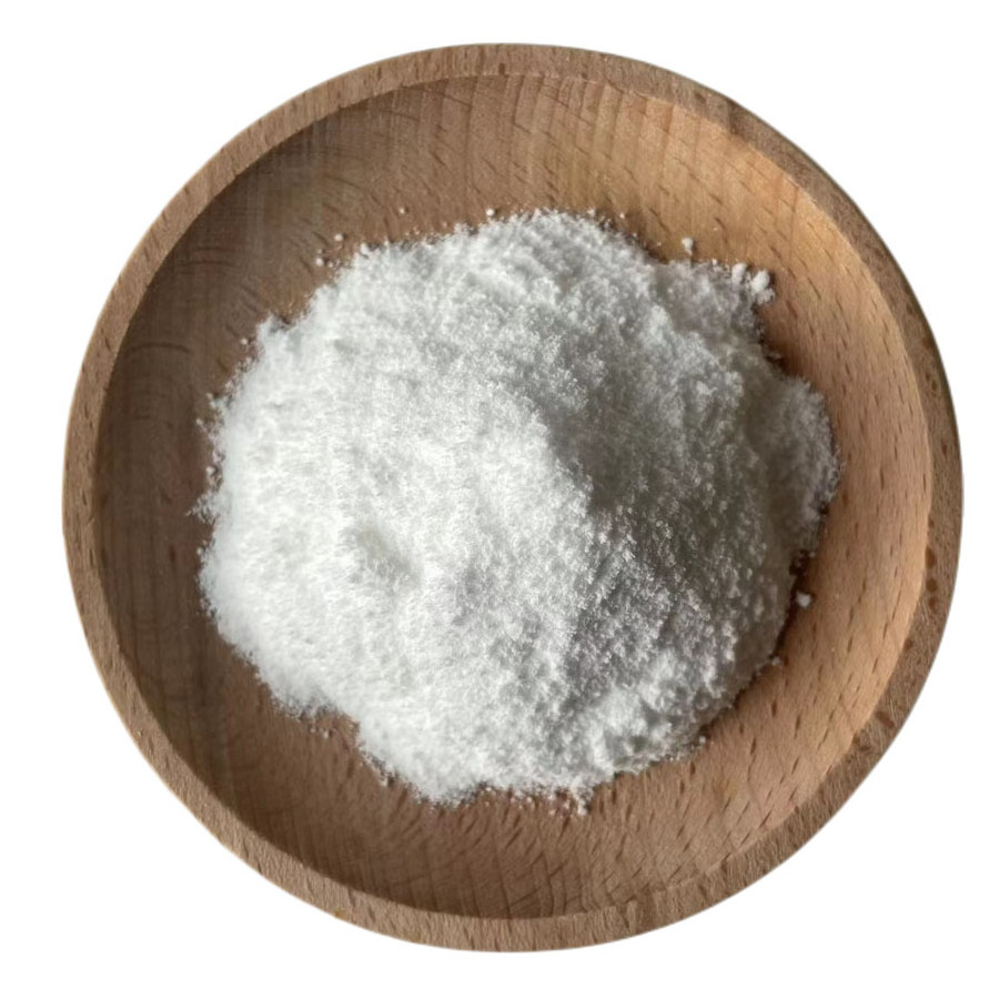 Food grade additive CAS 9000-69-5 Pectin E440 Pectin Powder