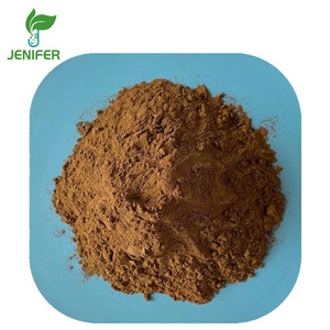 Plant Extract agarwood incense extract powder Supply agarwood powder