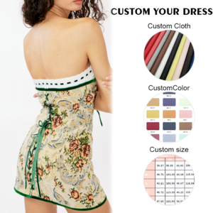 Collarless Patchwork Backless Bodycon Dress Ladies Club Party Short Dress High Vintage Party Sexy Dress Women