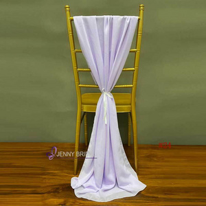 SH043#24 weeding chair cover party chairs cover for decor and weddings swing chair cover