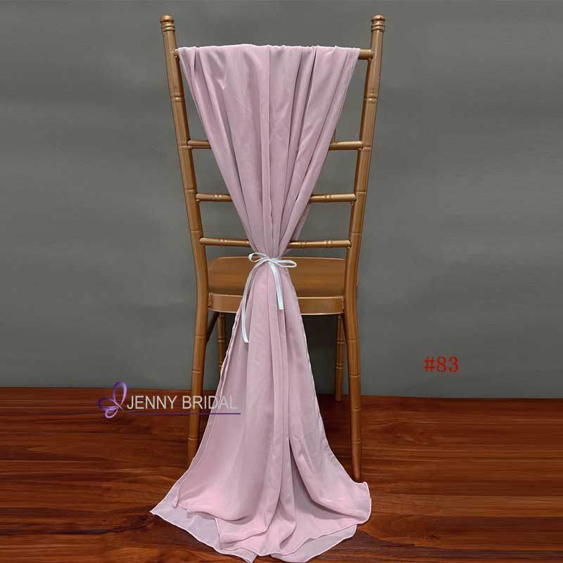 SH043#24 weeding chair cover party chairs cover for decor and weddings swing chair cover