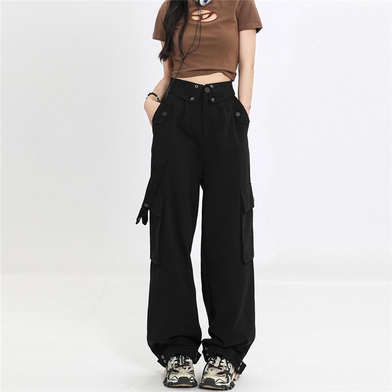 Custom Quality Feather Pants Two Piece Clothing Ladies, Fashion High Waist Suit Jacket Women's Sets Women Casual Pants/