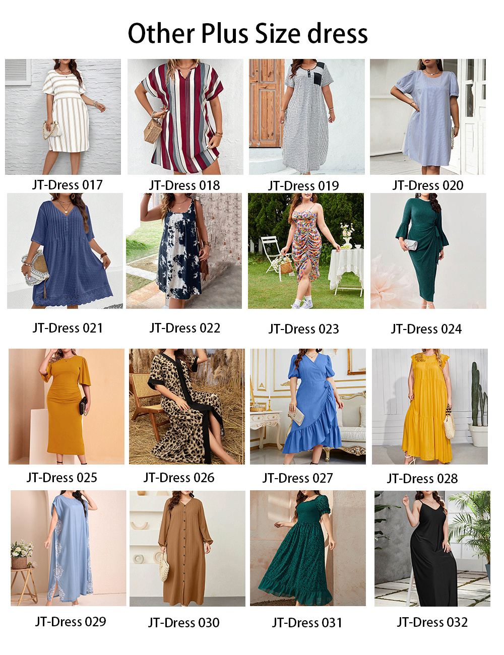 Women Maxi Turkey Elegant Formal Office Wear Two Piece Set Sequins, Dresses  Ladies African Plus Size Beaded Evening Dress/ | BestSuppliers.com