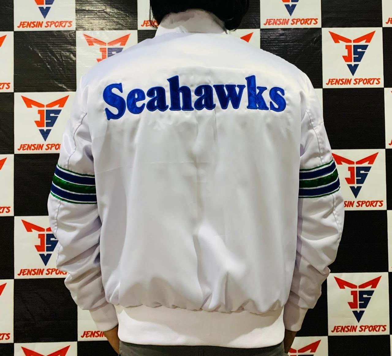 WHOLESALE Satin Bomber Jacket New Arrival Satin Versity Jacket For Sale Made in Pakistan Varsity Jacket In Different Color