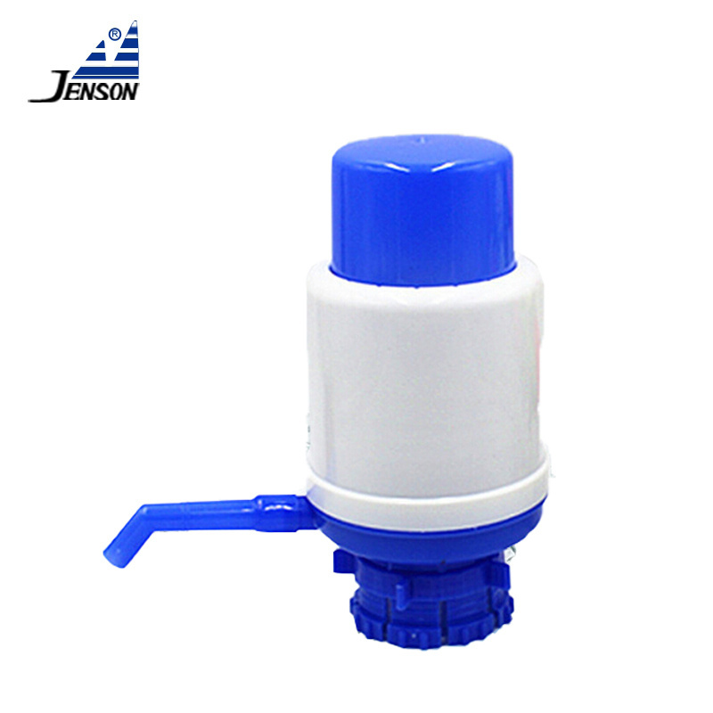 Hot selling products bottled manual water dispenser pumps drinking pump hand price