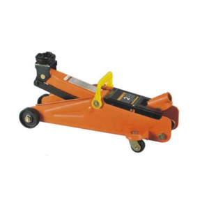 1.5 to 2 ton Standard Floor Jack 2 Ton Moving Safe Car Floor Jack