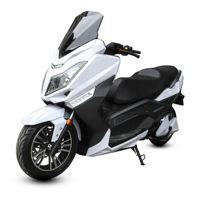 5000w eec approved electric scooter 3000w coc 4000w electric scooter eec road legal