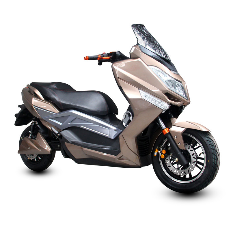 5000w eec approved electric scooter 3000w coc 4000w electric scooter eec road legal