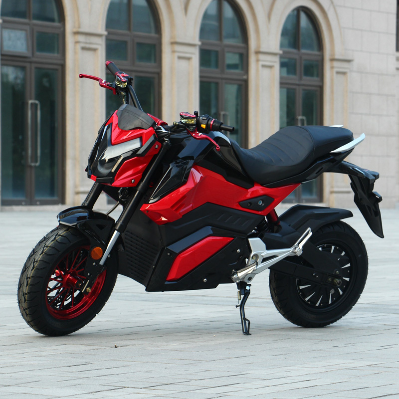 small chinese z6 electric motorcycle fast electric motorcycle adults ckd m3 electric motorcycle