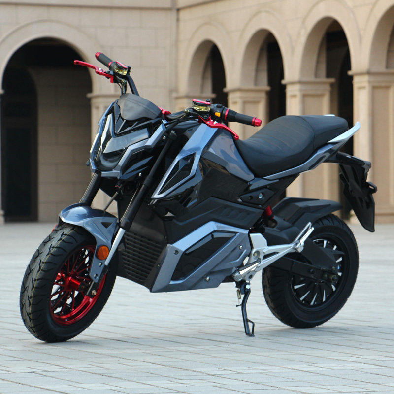 small chinese z6 electric motorcycle fast electric motorcycle adults ckd m3 electric motorcycle