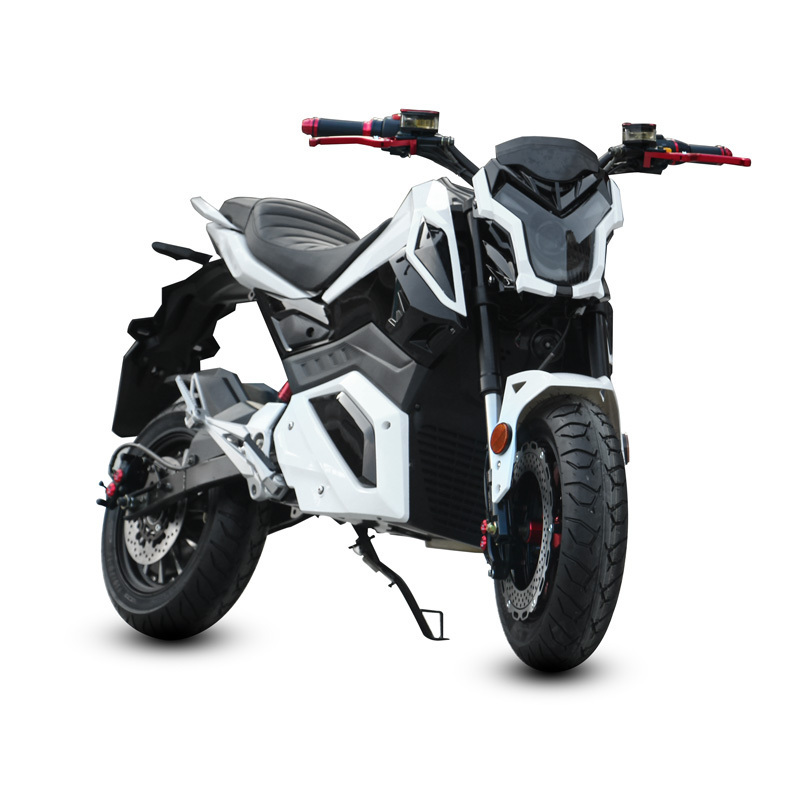 small chinese z6 electric motorcycle fast electric motorcycle adults ckd m3 electric motorcycle