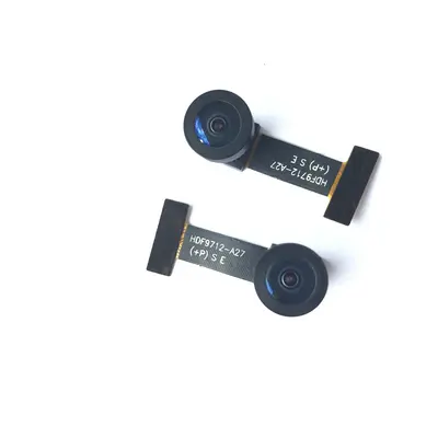 JEO OV9712 Support customization MIPI Camera Module 1mp 720p Cmos Sensor 720P Camera Module OV9712