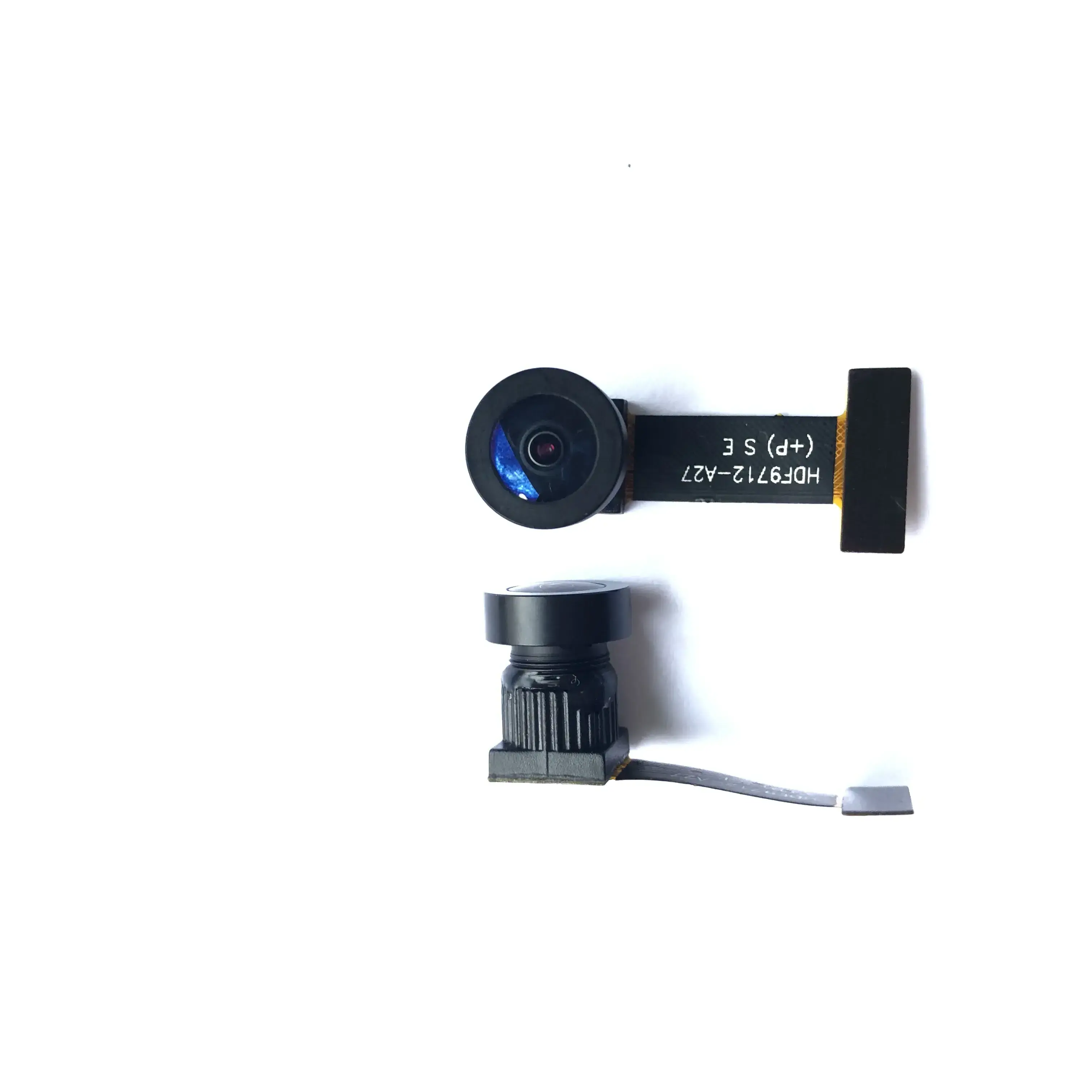 JEO OV9712 Support customization MIPI Camera Module 1mp 720p Cmos Sensor 720P Camera Module OV9712