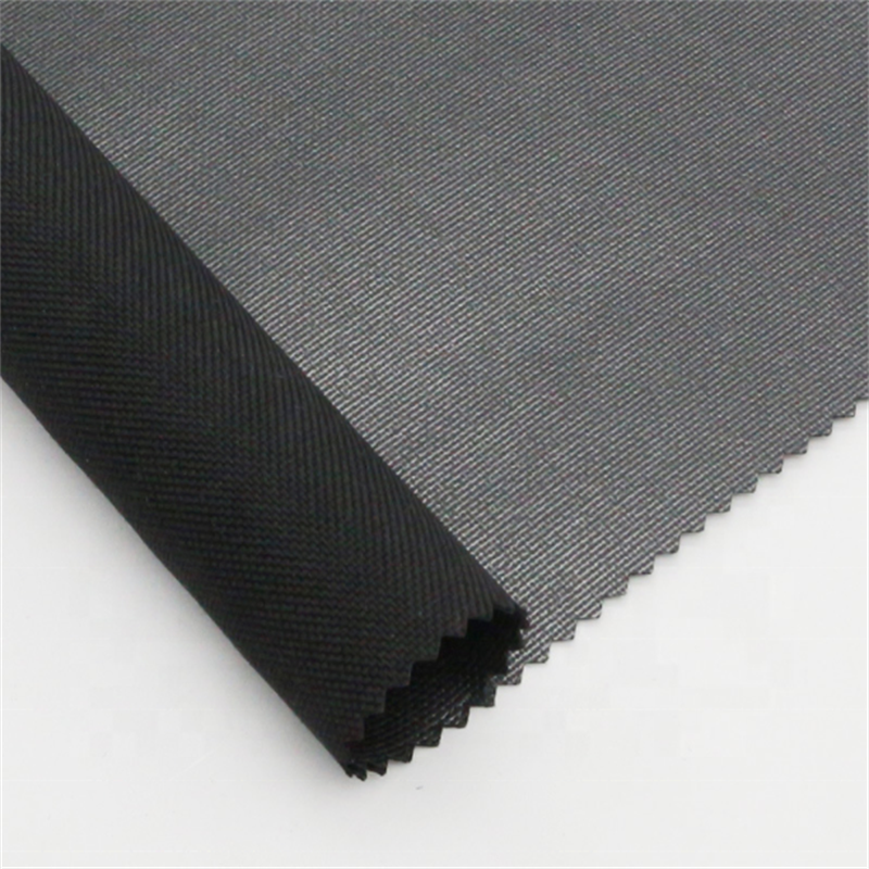 Coated Nylon 1000D CORDURA fabric