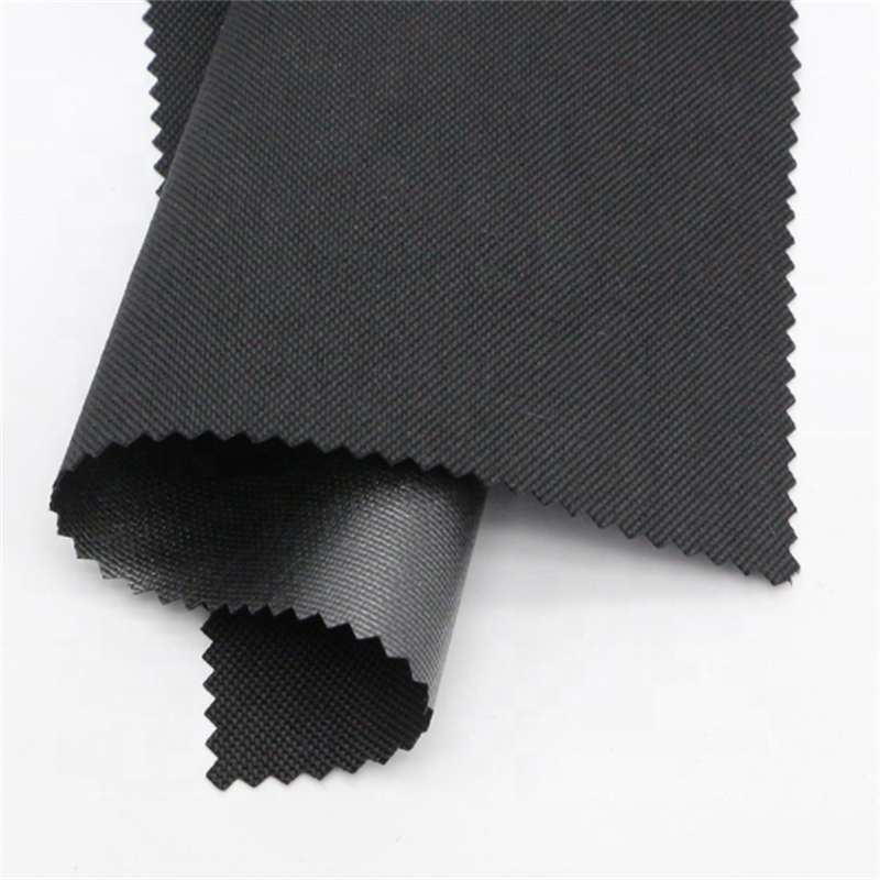 Coated Nylon 1000D CORDURA fabric