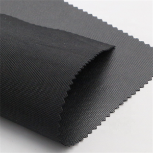 Coated Nylon 1000D CORDURA fabric