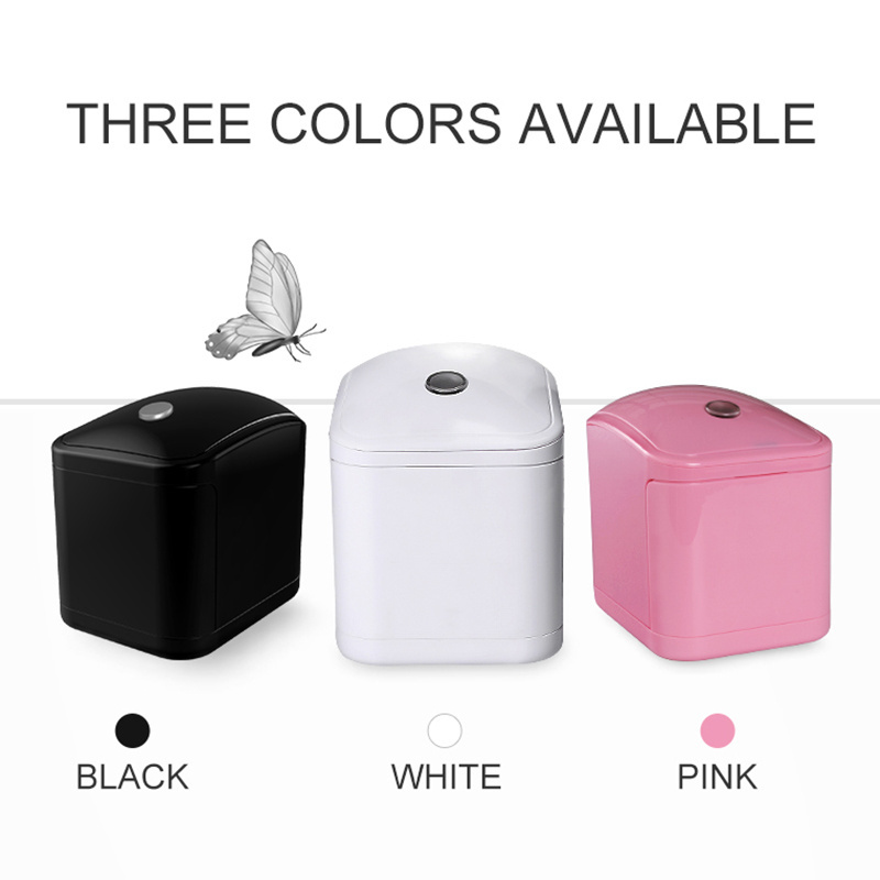 Handheld Printer Smart Inkjet Portable Small Mini Label Tattoo Printer  Portable WIFI Printer