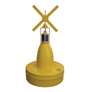 Wholesale price marine floating navigation buoy for sale