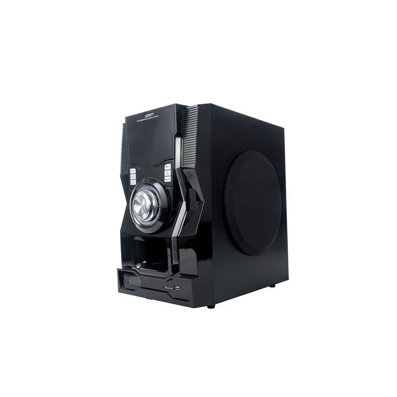 2022new products home theater karaoke speaker box