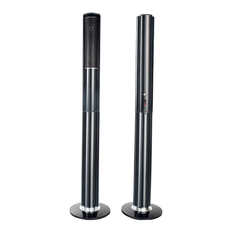 China Factory Direct JERRY JR-5505 buy online products 5.1 tower home theater speaker system for sale