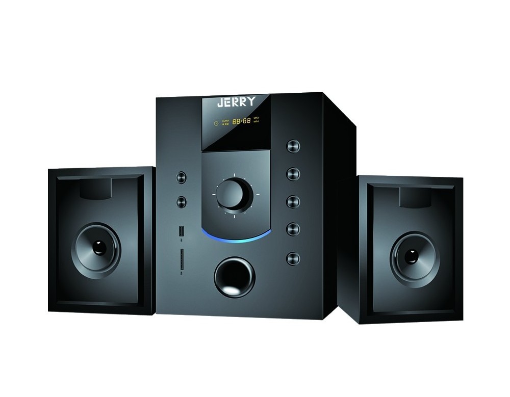 2.1 Dvd Home Theater System Powerful Bass Speaker For Free Hindi Mp3 Movie Song Download