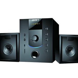 2.1 Dvd Home Theater System Powerful Bass Speaker For Free Hindi Mp3 Movie Song Download