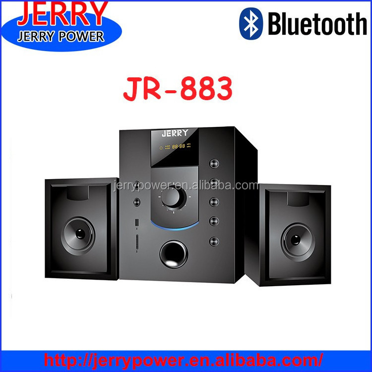 2.1 Dvd Home Theater System Powerful Bass Speaker For Free Hindi Mp3 Movie Song Download