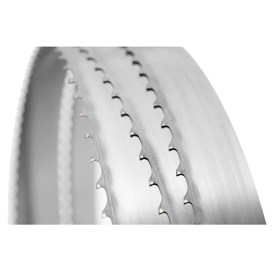 Factory Direct Price  Grinding Wheels Carbide Band Saw Blade For Carbide Wood Cutting