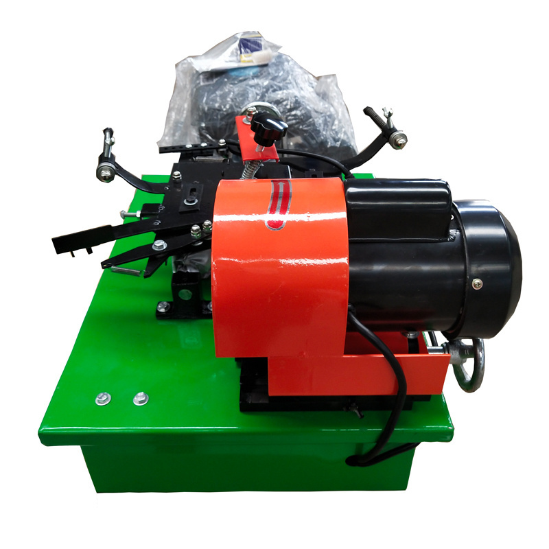 Forestry tools bandsaw blade grinders sharpener grinding tool automatic shapen band saw blade sharpener grinding machine