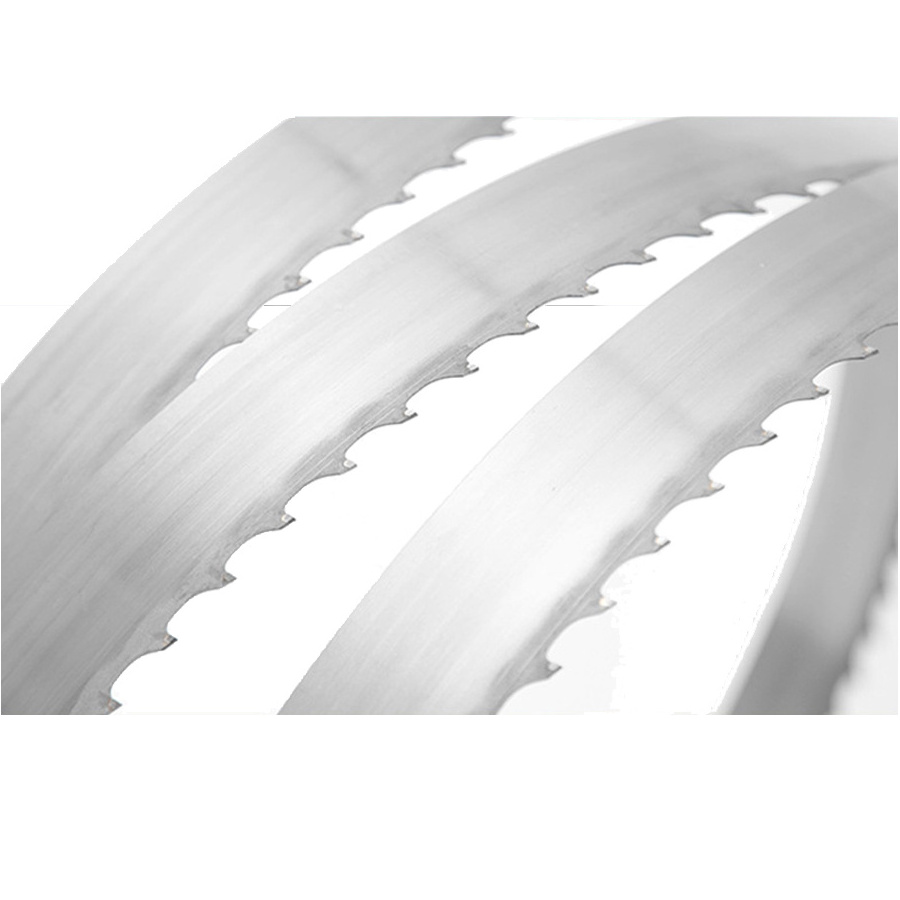 Factory Direct Price  Grinding Wheels Carbide Band Saw Blade For Carbide Wood Cutting