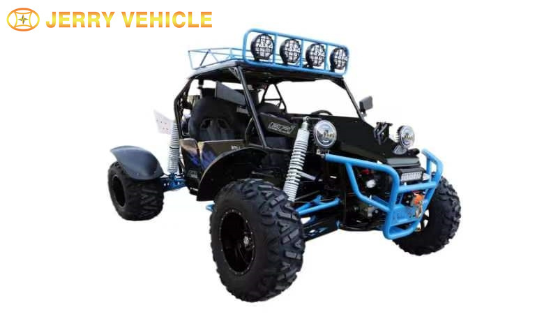 2024 Hot Selling Factory Direct Supply  High Quality Maxxis 250 High Performance UTV 4 Seat UTV Side by Side 4X4 1000cc UTV