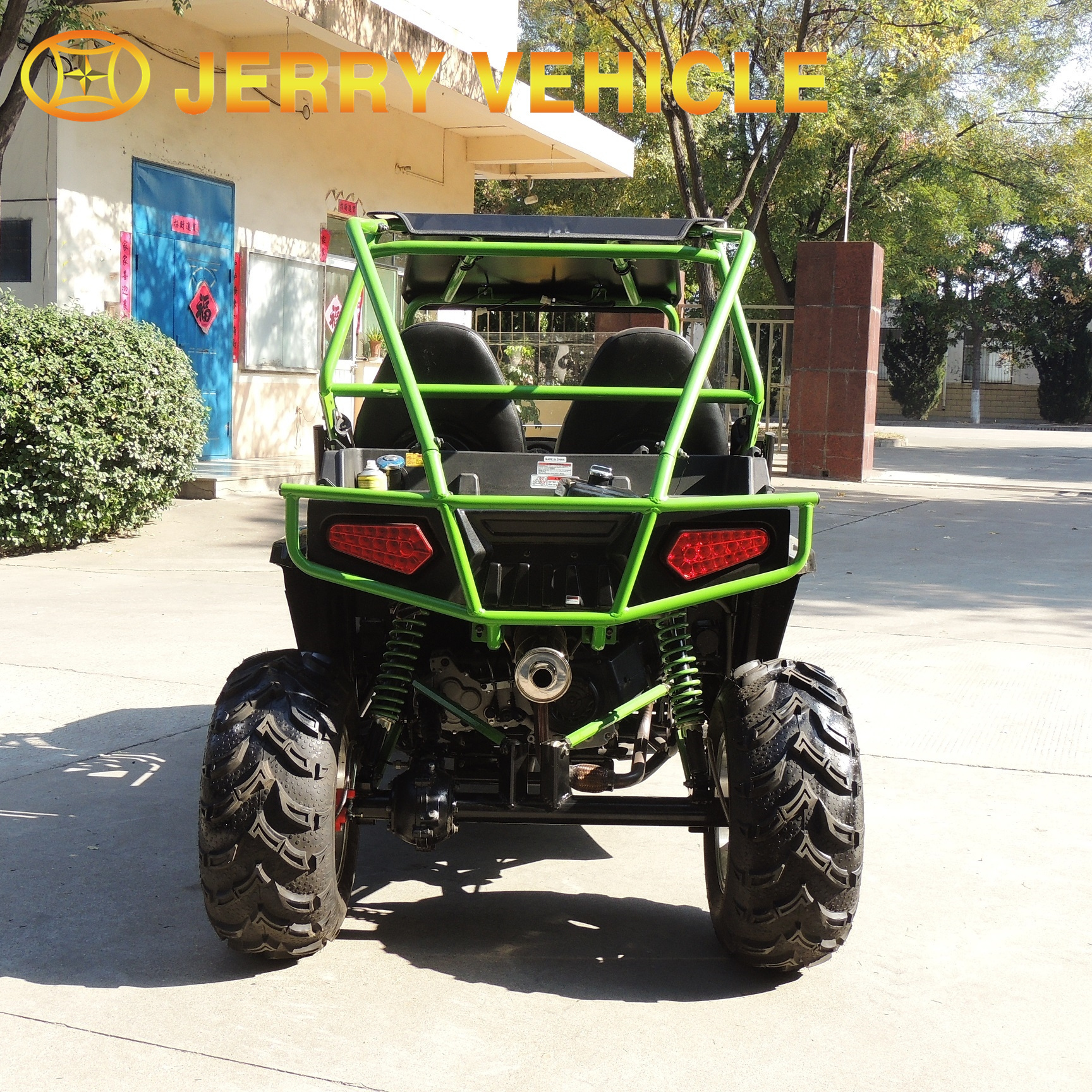 Best Price road side by side gasoline 250CC shaft drive utility vehicle CVT racing buggy utv 4x2 4X4 for sale