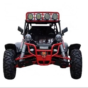 2024 Hot Selling Factory Direct Supply  High Quality Maxxis 250 High Performance UTV 4 Seat UTV Side by Side 4X4 1000cc UTV