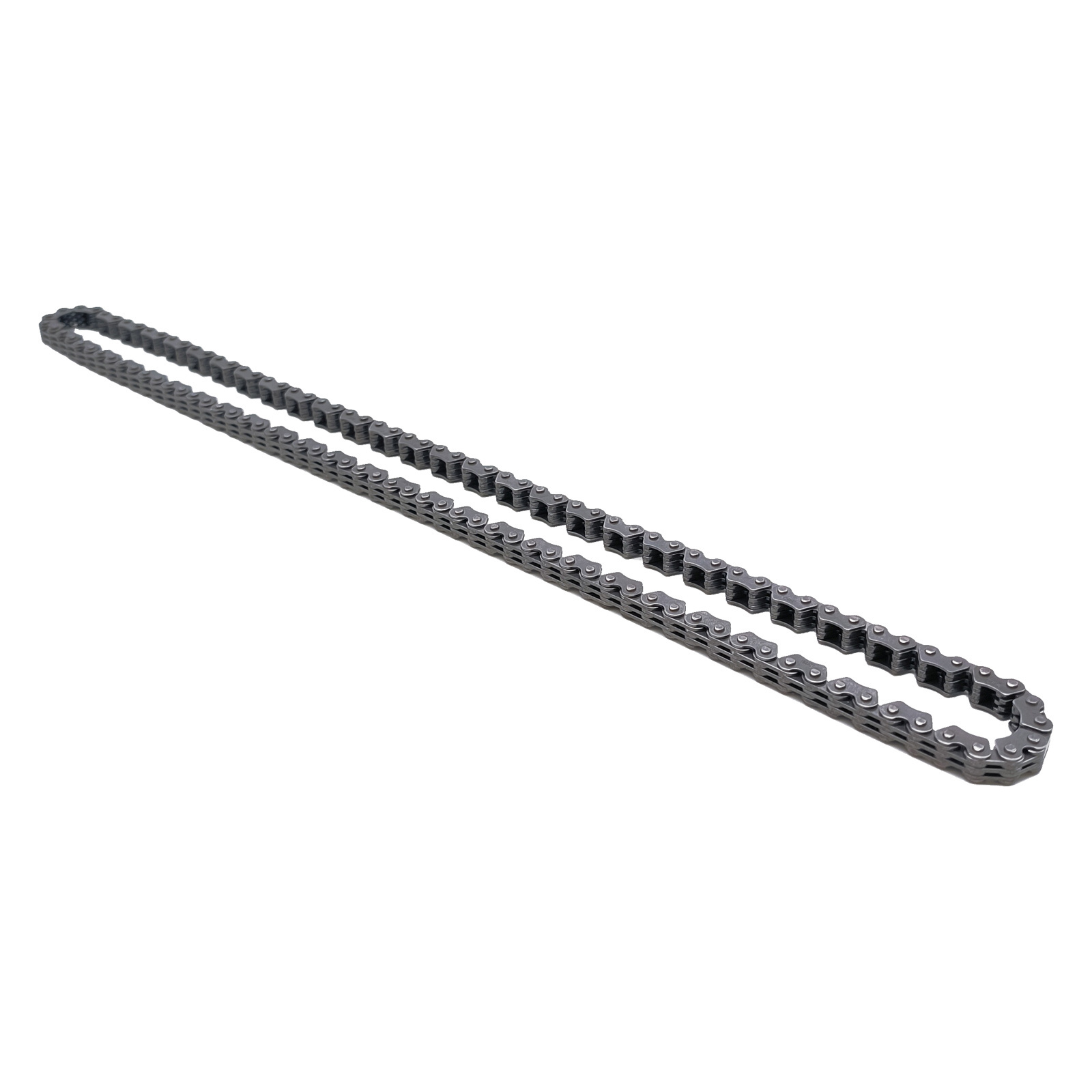 6.35 4X3 118 Silent Chain OEM 21050102601 420297068 420297067 For Odes 1000 Dominator X2 X4 ATV UTV Parts