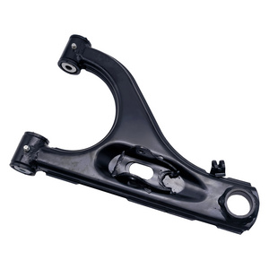 Hisun ATVs Parts Front Left Upper Swing Arm Assy OEM 52300-107000-0000 P107000523000000 4x4 atv/utv parts