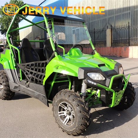 Low Price UTV ATV 400cc Vehicle Golf Car Vintage  Golf Cart for Sale - China UTV and Buggy price