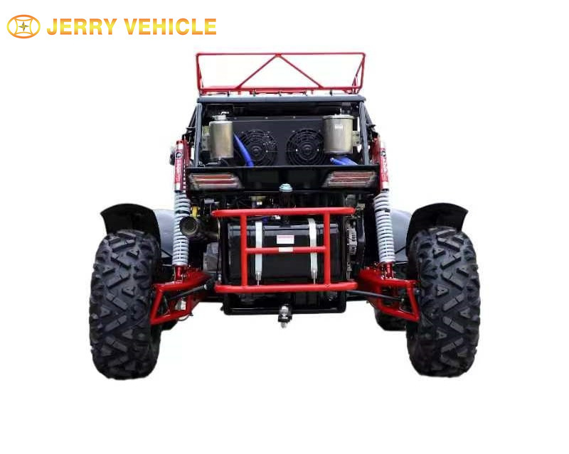 2024 Hot Selling Factory Direct Supply  High Quality Maxxis 250 High Performance UTV 4 Seat UTV Side by Side 4X4 1000cc UTV