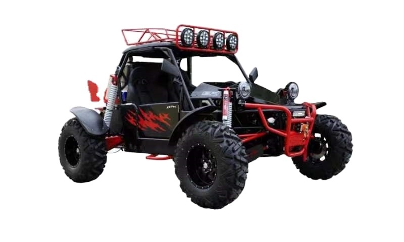 2024 Hot Selling Factory Direct Supply  High Quality Maxxis 250 High Performance UTV 4 Seat UTV Side by Side 4X4 1000cc UTV