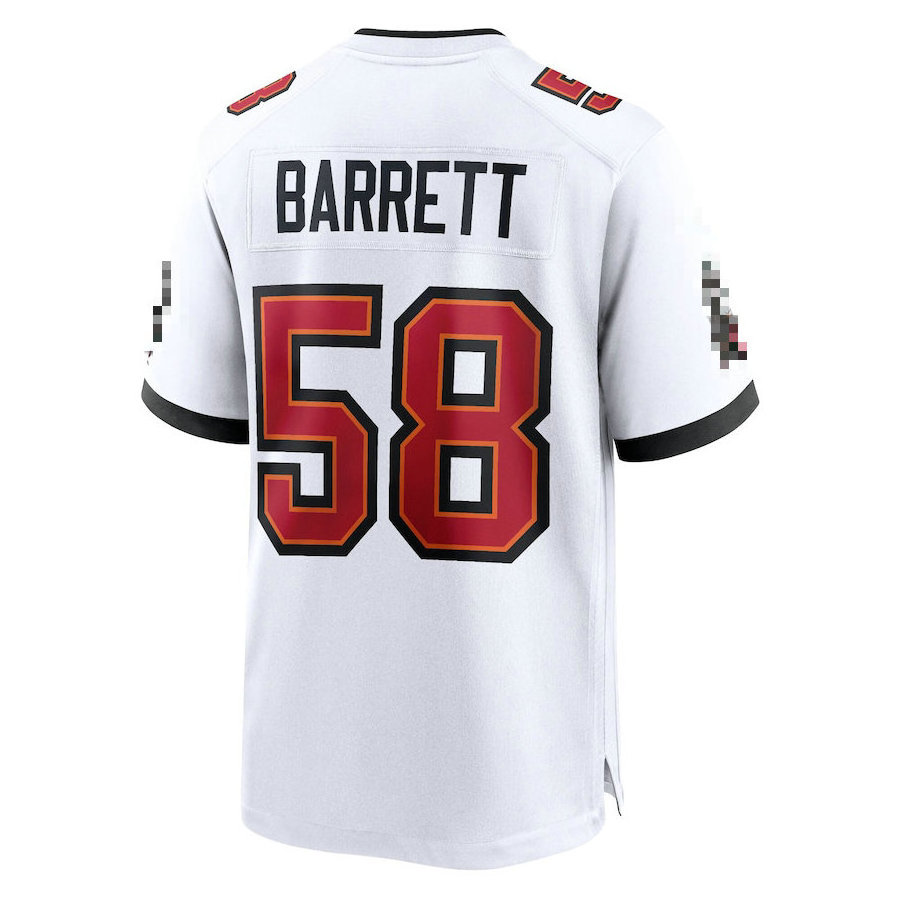 Newest Best Sale Embroidered Men's Tampa Bay Football Brady.Godwin.Winfield Jr.Vea Orange 2023 Vapor F.U.S.E. Limited Jersey