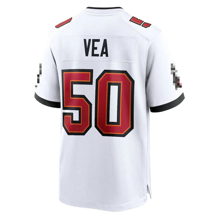 Newest Best Sale Embroidered Men's Tampa Bay Football Brady.Godwin.Winfield Jr.Vea Orange 2023 Vapor F.U.S.E. Limited Jersey