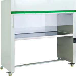 Ultra Clean Workbench Laboratory Precision Clean Room Double Sided Vertical Flow Clean Workbench