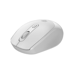 JERTECH JR7 Custom Cheap Portable 2.4g Wireless Silent Office Gift Mouse With Usb Micro Receiver